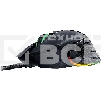 Мышь проводная Razer Basilisk V3 35K черный, 35000 dpi, USB, кнопки - 11, фото12