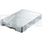 Накопитель SSD INTEL PCIE 1.92TB TLC D5-P5530 SSDPF2KX019XZN1, фото2