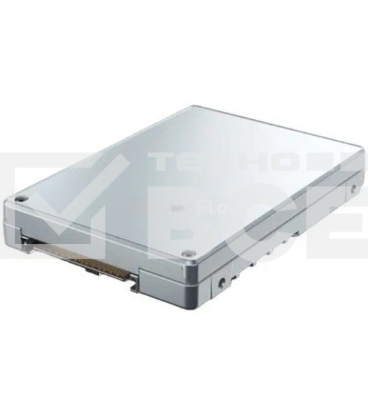 Накопитель SSD INTEL PCIE 1.92TB TLC D5-P5530 SSDPF2KX019XZN1
