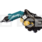 Отвертка аккумуляторная Makita DF001DW Отвертка ак,{3.6В,встр1.5Ач Li-ion,220об\мин,4Нм,0.36кг,чем,н-р акс 81шт,подсв,USB шнур}, фото5