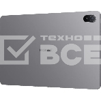 Планшет Huawei MatePad SE WIFI 53014AXV 11
