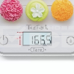 Весы кухонные Tefal BC50D4V0, фото4