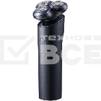 Электробритва Xiaomi Electric Shaver S700 BHR5721GL (767029), фото 1