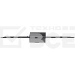 Телевизор LG 75