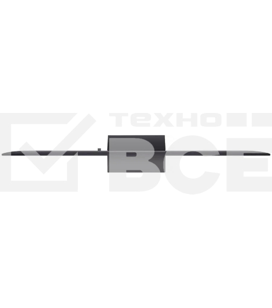 Телевизор LG 75