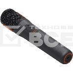 Микрофон JBL Partybox Wireless Mic, фото15