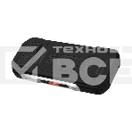Мобильный телефон Maxvi T20 черный, фото 1