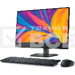 Моноблок Dell Optiplex 7420 23.8