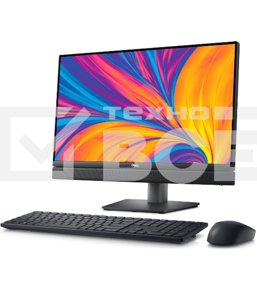 Моноблок Dell Optiplex 7420 23.8