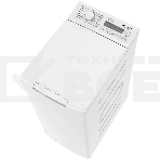 Стиральная машина Kraft Technology TCH-UME6502W белый, загрузка вертикальная 6,5 кг, 1200 об/мин., класс: А, фото5