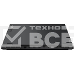 Ноутбук Lenovo Legion Pro 5 16ARX8 Ryzen 5 7645HX 16Gb SSD1Tb NVIDIA GeForce RTX4050 6Gb 16