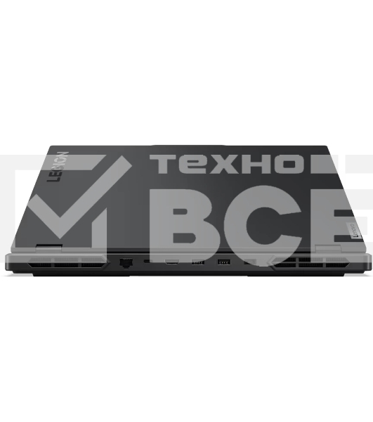 Ноутбук Lenovo Legion Pro 5 16ARX8 Ryzen 5 7645HX 16Gb SSD1Tb NVIDIA GeForce RTX4050 6Gb 16