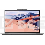 Ноутбук Lenovo Yoga Slim 6 14IRH8 14