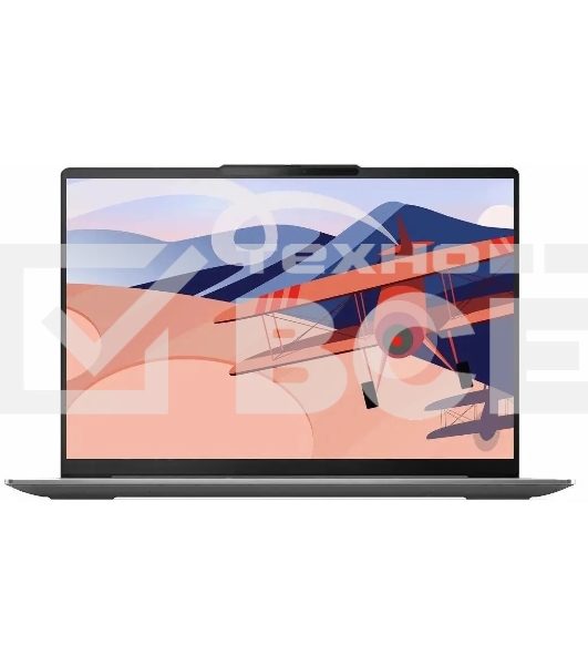 Ноутбук Lenovo Yoga Slim 6 14IRH8 14