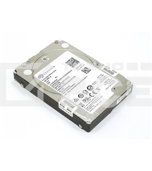 Жесткий диск Seagate HDD 2,5