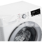 Стиральная машина LG F2V3HS4W белый, загрузка фронтальная 7 кг, 1200 об/мин., класс: A, фото7