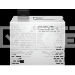Лазерный принтер HP Color LaserJet Enterprise 6701dn 58M42A, фото2