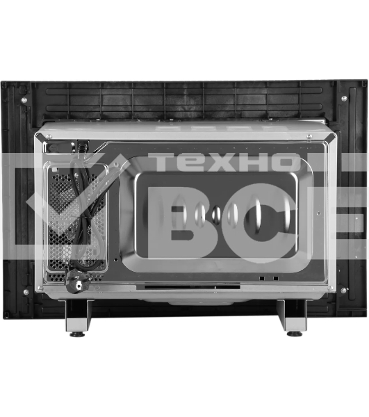 Микроволновая печь LEX BIMO 20.01 WHITE
