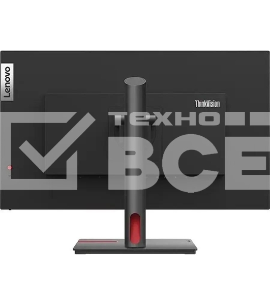 Монитор 27