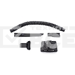 Пылесос автомобильный Vitek VT-1850(BK) 90 Вт/ Моющийся фильтр., фото8