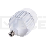 Лампа светодиодная Feron LB-65 (25827) 100 вт Е27/Е40 дневной, фото2