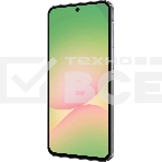 Смартфон Samsung Galaxy SM-A566E A56 5G, 8/128Gb, черный, фото15