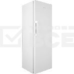 Морозильная камера Hotpoint HFZ 5171 W, белый, 250л, 5 ящиков, фото4