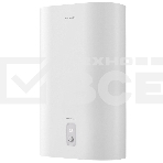 Водонагреватель Royal Thermo RWH 80 Smalto Inverter, фото 1