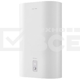 Водонагреватель Royal Thermo RWH 80 Smalto Inverter