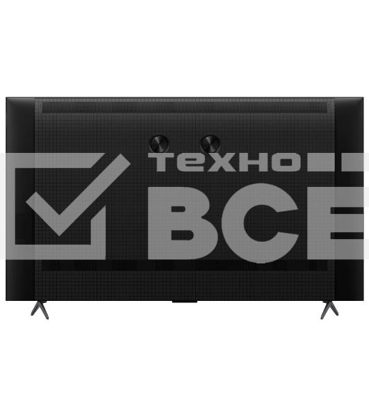 Телевизор TCL 75