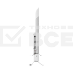 Телевизор TopDevice 43