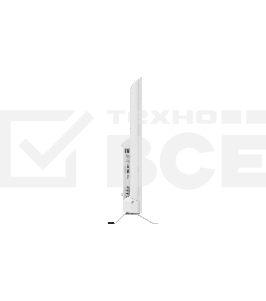 Телевизор TopDevice 43