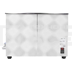 Ультразвуковая ванна Skymen JP-120S 38 л, 720/360 Вт, фото4