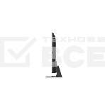 Телевизор LG 43