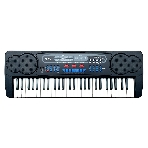 Синтезатор AIWA ASZ-540, фото 1