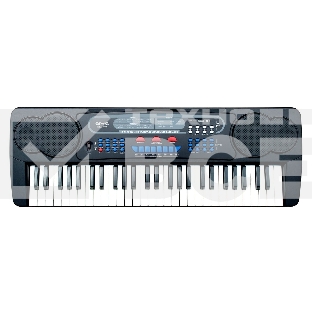 Синтезатор AIWA ASZ-540