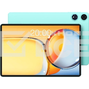 Планшет Teclast P50Ai 6/128Gb голубой
