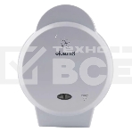 Гриль Gorenje BBQ WM701W 743942, фото4