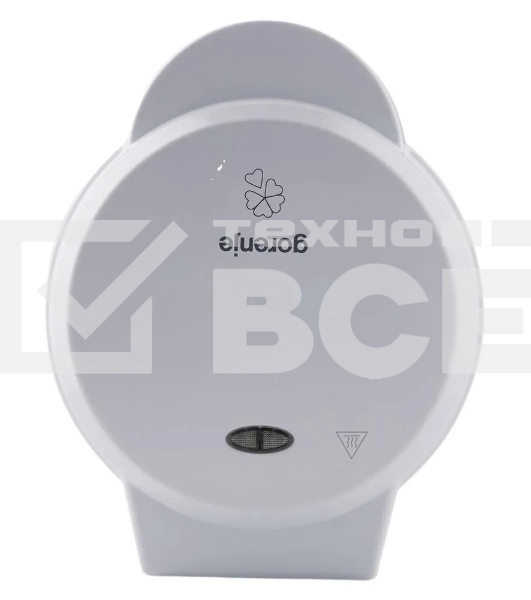 Гриль Gorenje BBQ WM701W 743942