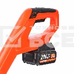 Снегоуборщик электр. Patriot SnowLine PE 2341 UES 0.5кВт, фото6