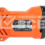 Сабельная пила Patriot RS 606 710Вт 2800ход/мин (110303606), фото7