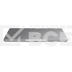 Ноутбук Lenovo IdeaPad Slim 5 14AHP10 14