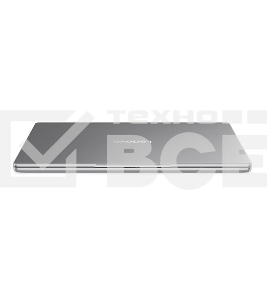 Ноутбук Lenovo IdeaPad Slim 5 14AHP10 14