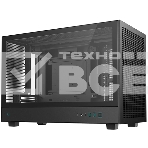 Компьютерный корпус Deepcool CH260, фото9