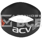 Усилитель автомобильный ACV VX-4.100 четырехканальный, фото12