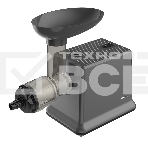 Мясорубка электрическая CENTEK CT-1626, фото13