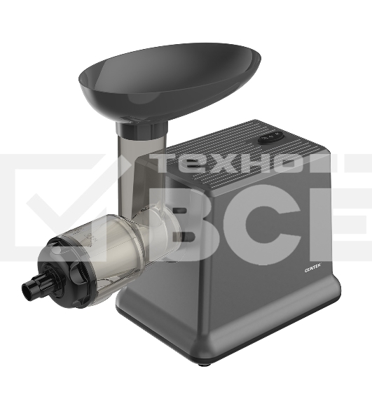 Мясорубка электрическая CENTEK CT-1626