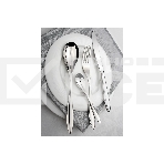 Набор столовых приборов TALLER TR-21609, фото2