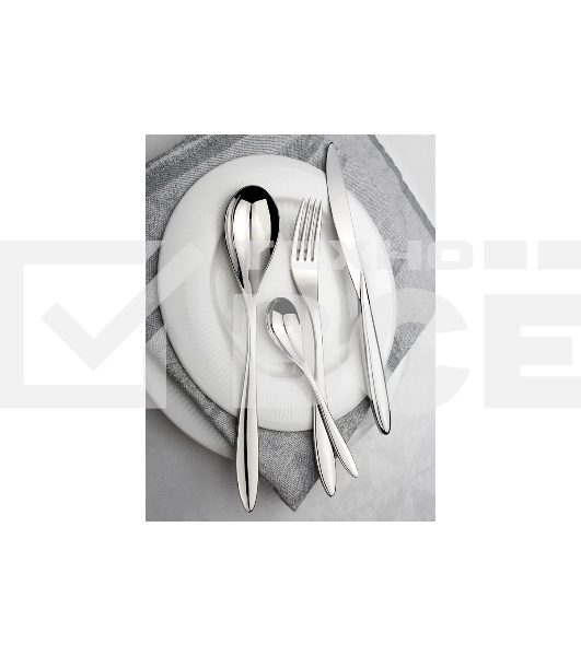 Набор столовых приборов TALLER TR-21609