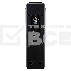 Колонка ELTRONIC (30-68) CRAZY BOX 4000 - 12